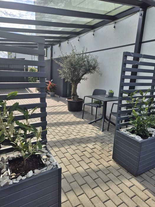 Noclegi i apartamenty | Skarbimierz | Brzeg | Oława