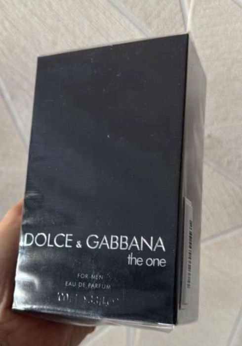 dolce gabbana original