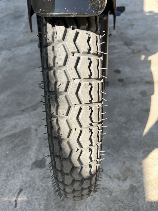 Продам lifan 150 2e