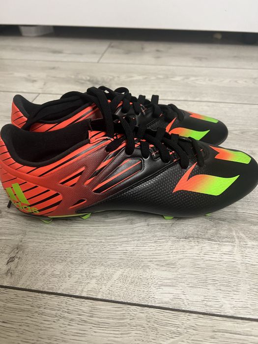 Бутси Adidas Messi