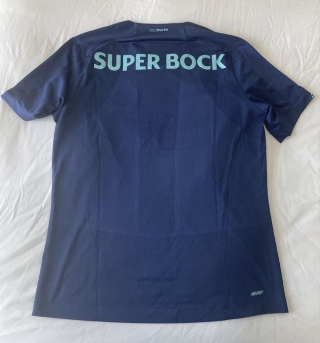 Camisolas FC Porto
