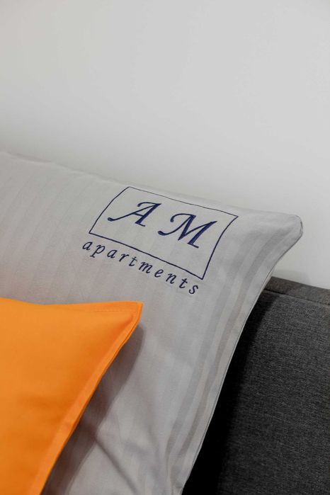 Piękny nowy Apartament na doby 4 os z super widokiem od 200/noc
