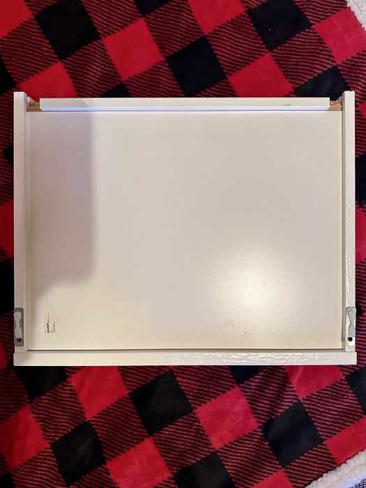 Gaveta para roupeiro IKEA