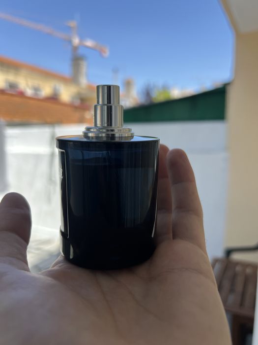 Sauvage Elixir Dior514092670166640644