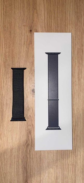Apple Watch SE 3