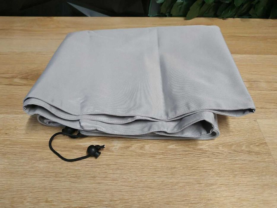 Doppler pokrowiec na parasol  350 cm #5933