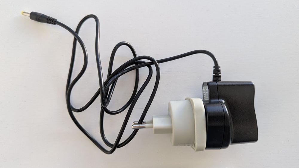 Album de fotos digital 10'' NOVO