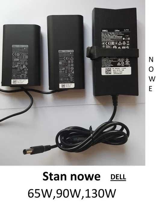 NOWY- Samsung 4TB 2,5" SATA SSD 860 EVO Dysk SSD. Inne Modele Foto