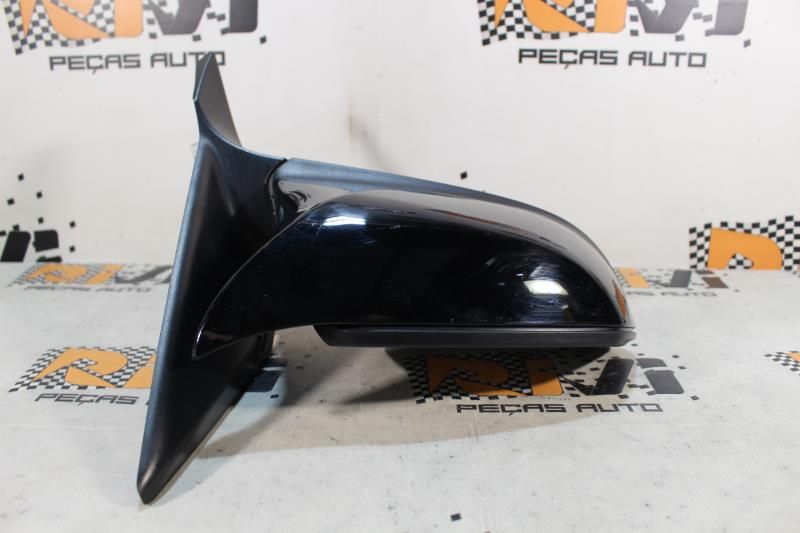 Retrovisor / espelho direito BMW 1 (F20)