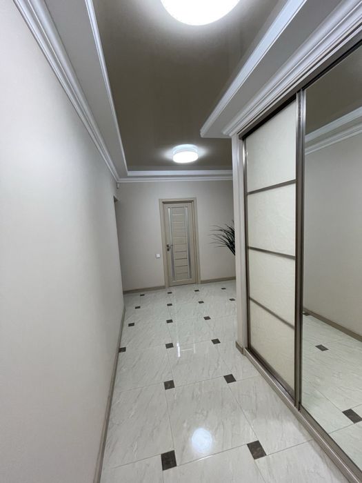 Продаж 2-х кімнатної квартири 75 м2, Галицький Лев