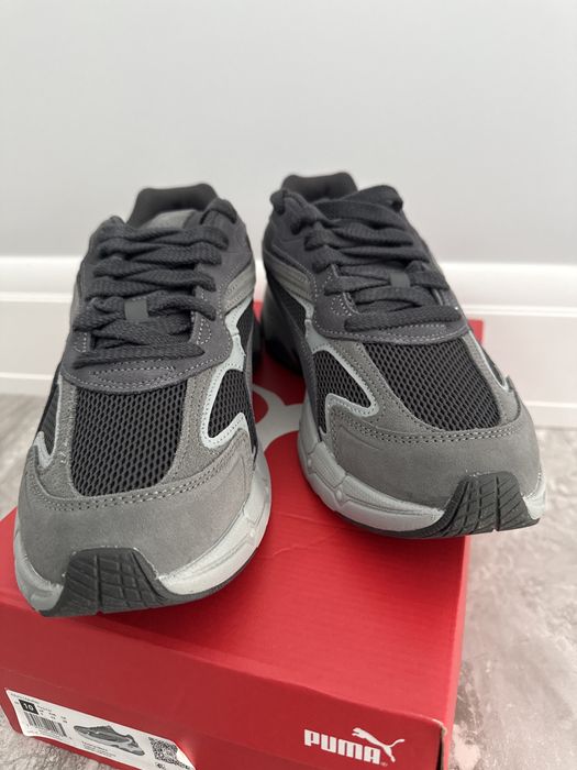 Puma Teveris Nitro Us10 р.43-28 см арт.38877408
