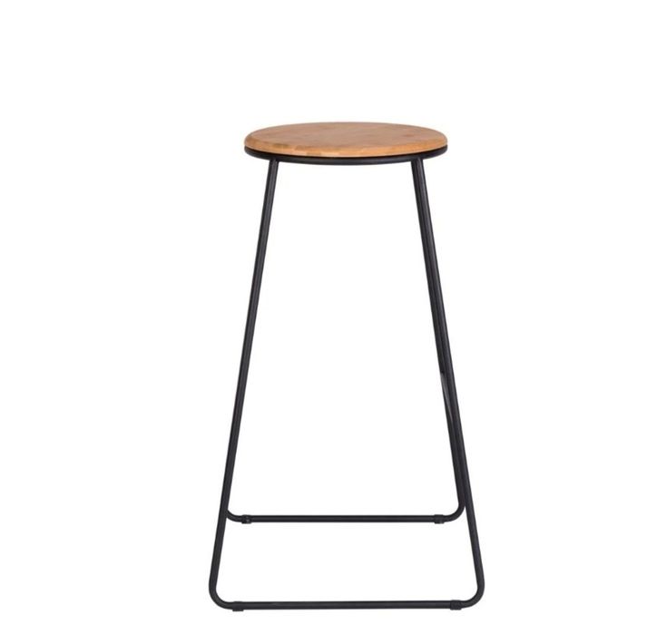 Bancos de balcão NOVOS