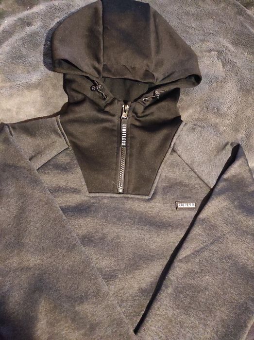 Кофта PRIMARK на подростка