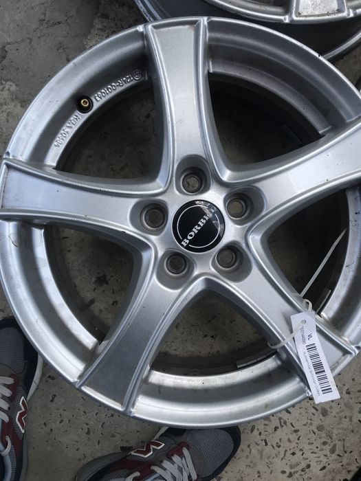 5/100/16. W гольф   А3.