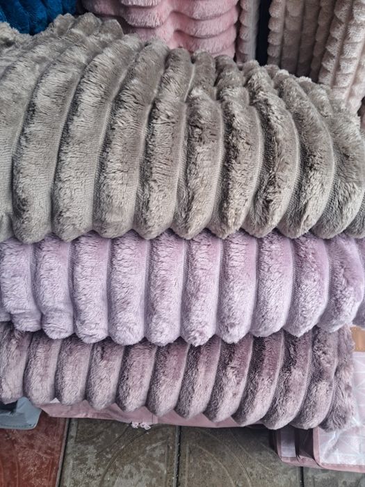 Королівський шарпей 5см полоска