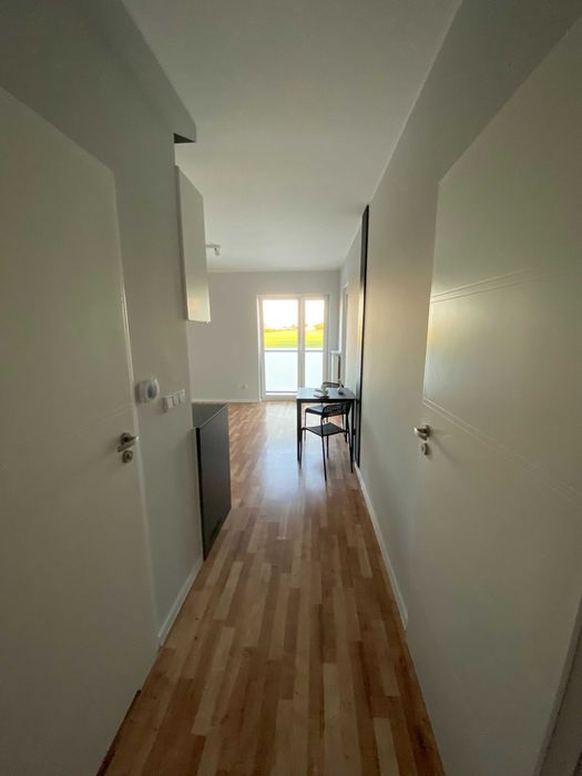 Wynajmę 2-pokoje, 41 m2, Wichrowa