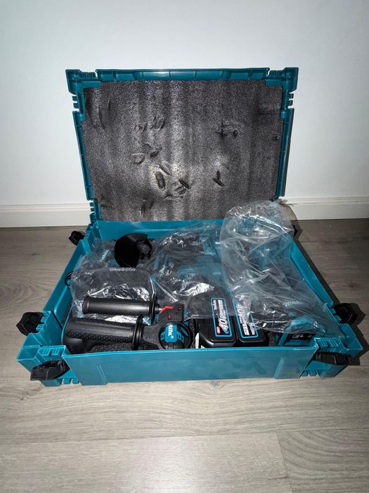 Kit de ferramentas