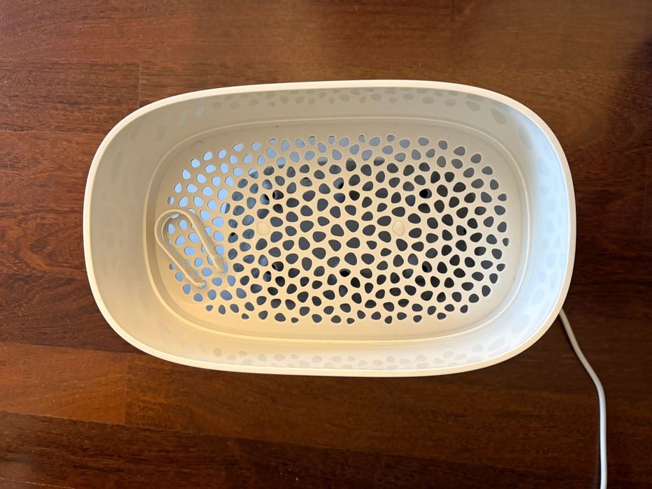 Esterilizador PHILIPS Scf291/00