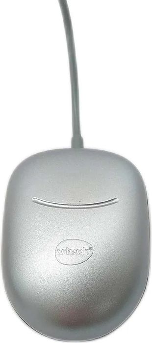 Laptop edukacyjny Genio W języku polskim