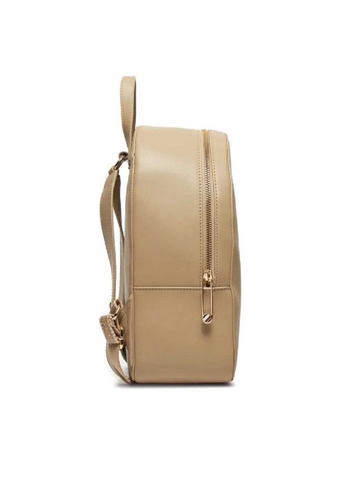 Tommy Jeans Plecak Beżowy