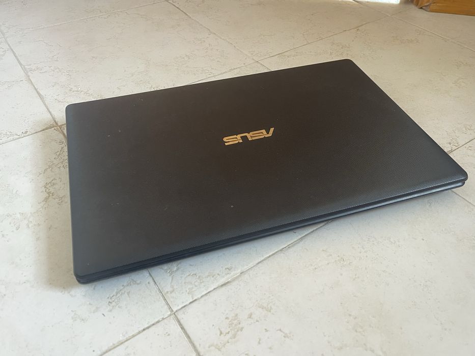 Asus X551C.492567285959249921