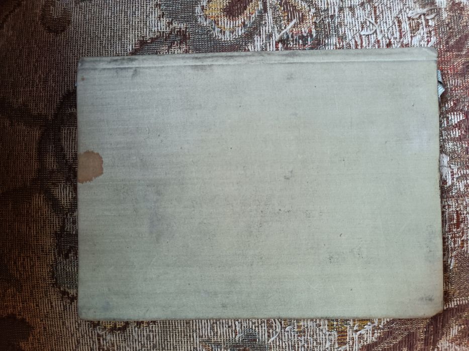 Motocykl WFM 125 instrukcja