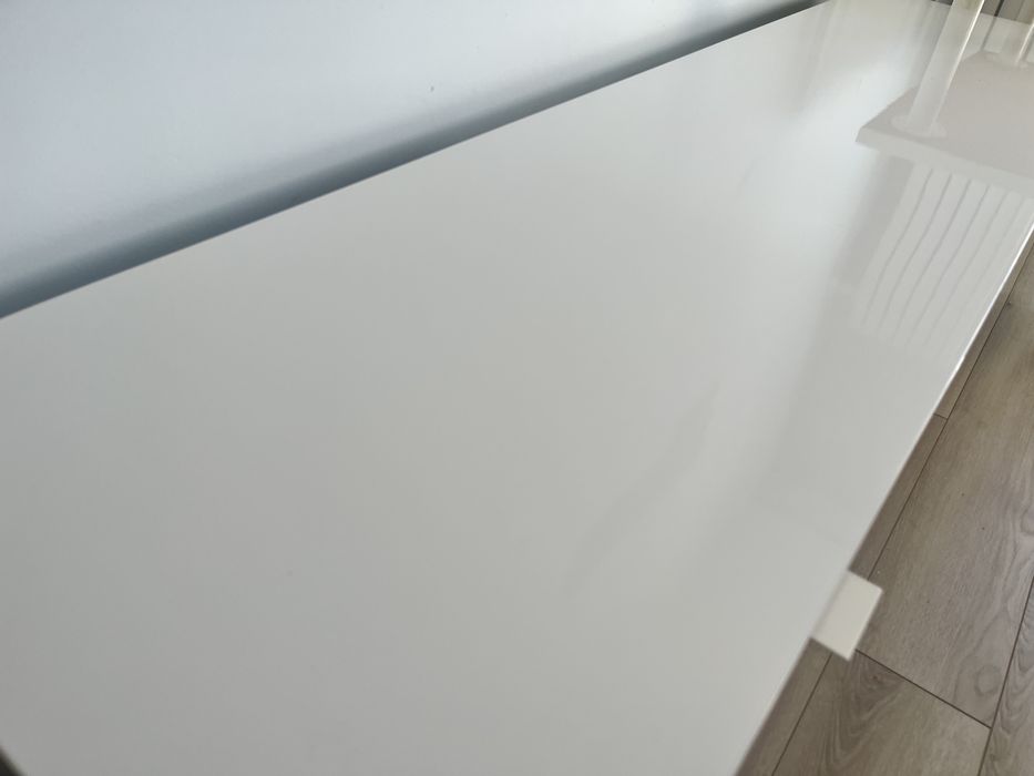 Ikea szafka rtv byas
