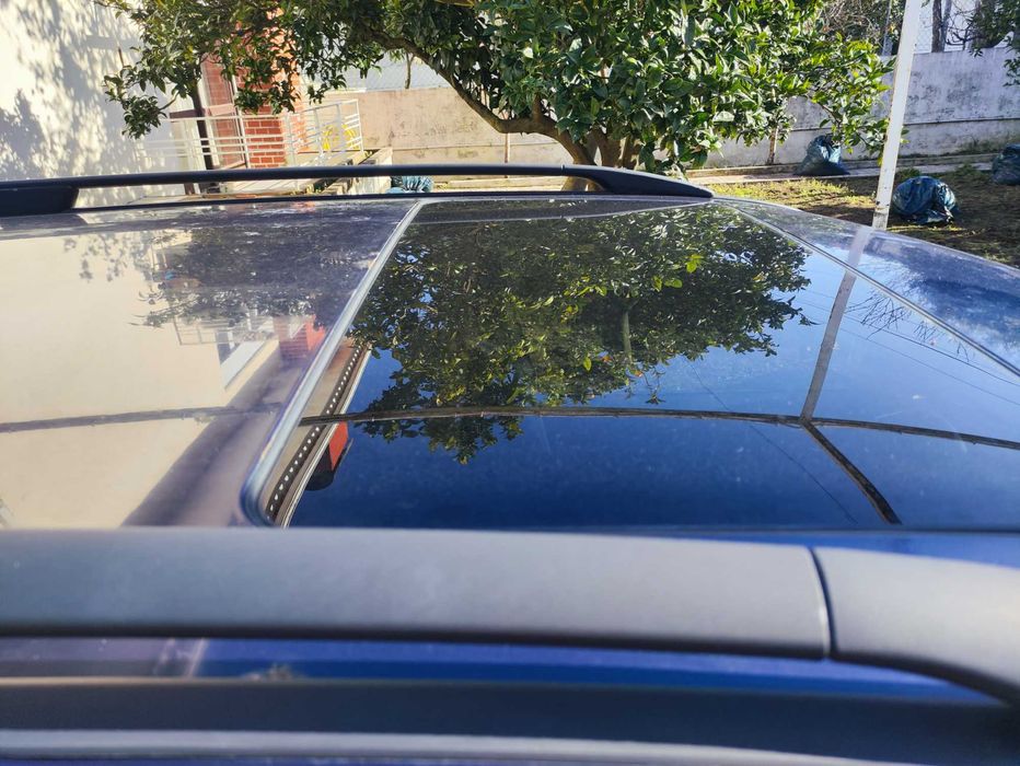 Mercedes C250 turbo diesel w202