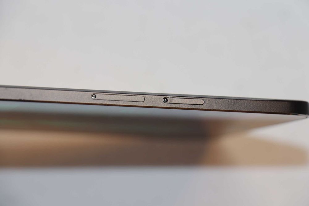 Samsung Galaxy Tab S2 8.0 (2016) SM-T719 LTE 32Gb Black, дуже гарний стан, на 5!
