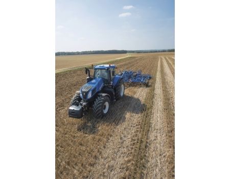 Оранка,дискування,передпосівна