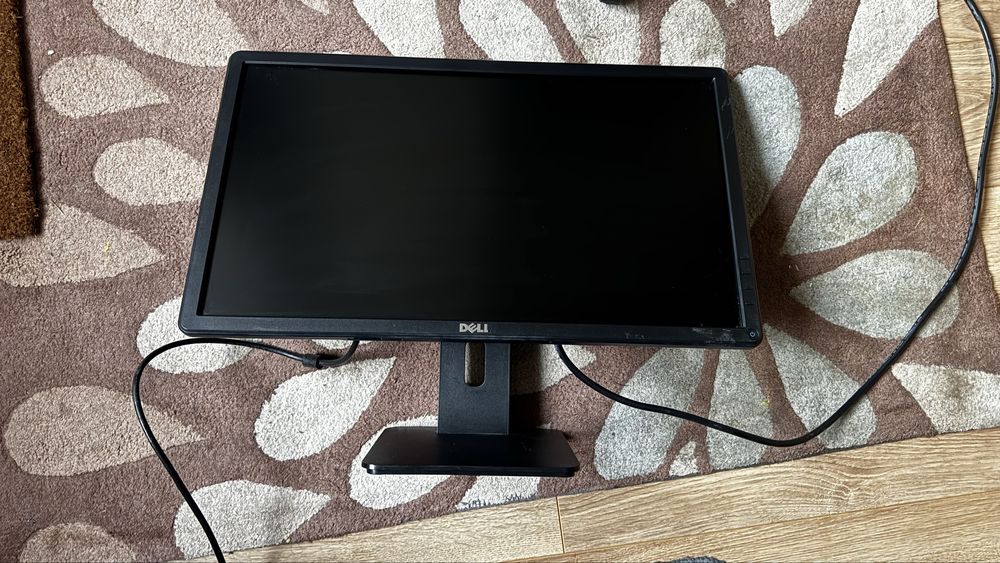 Monitor DELL E2214Hb