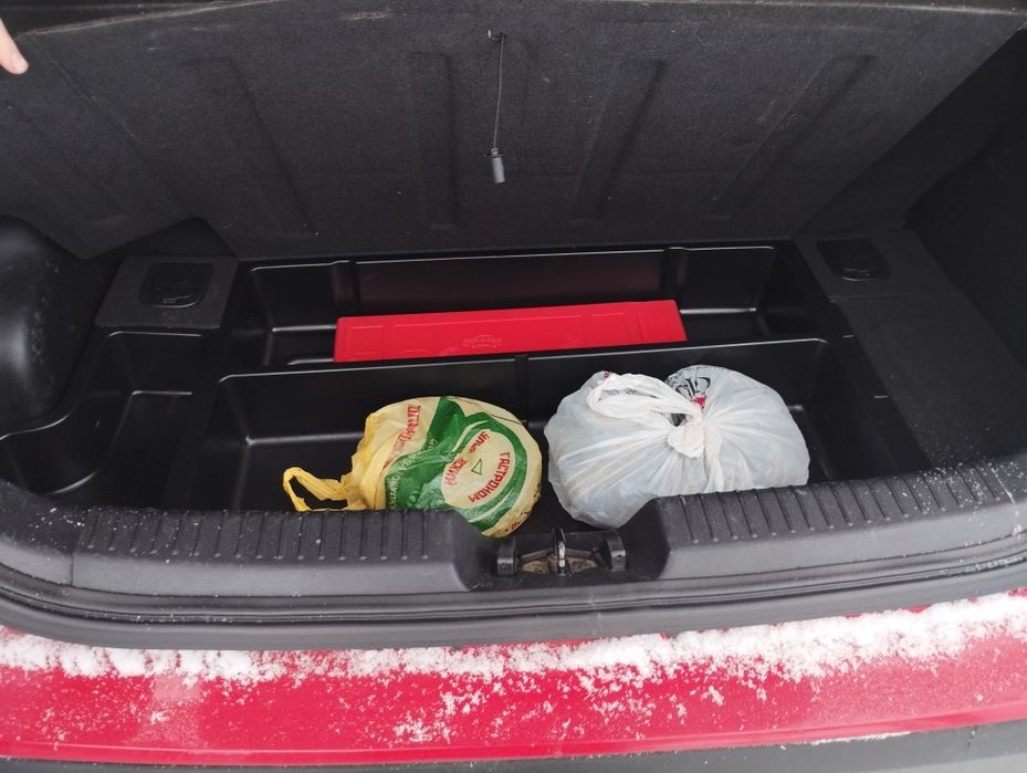 Продам Hyundai i10
