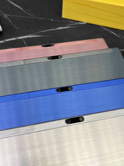 Планшет Samsung tab 9