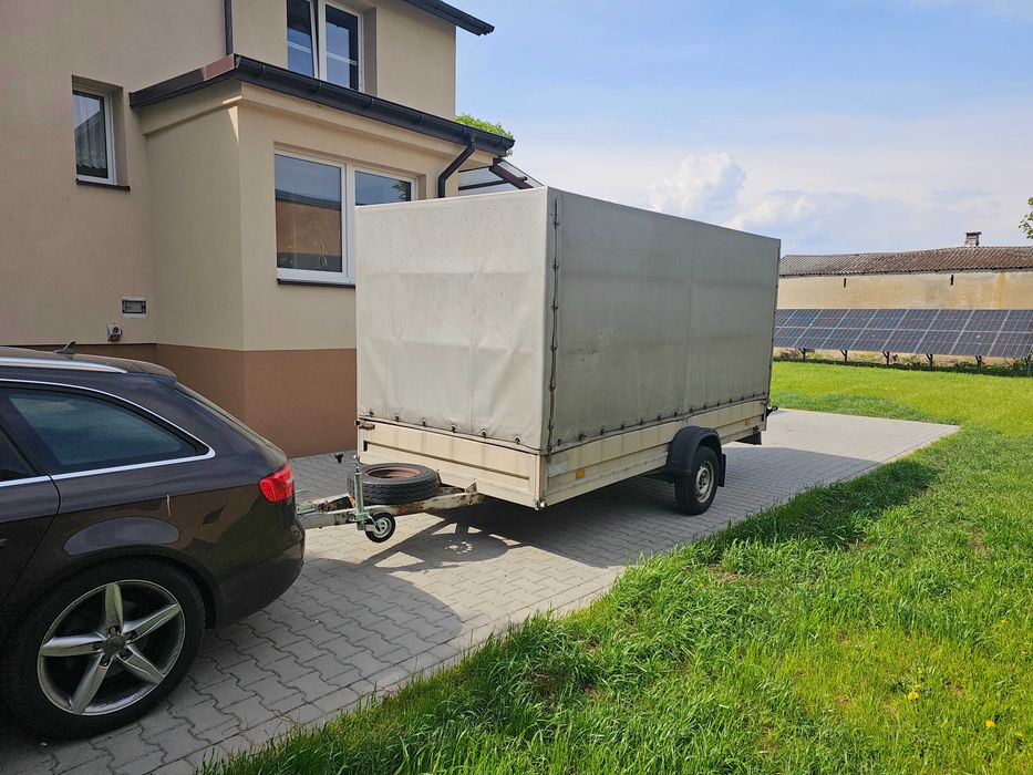 przyczepy-laweta-wynajem