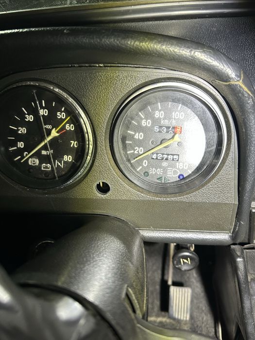 Продам ваз 21061993