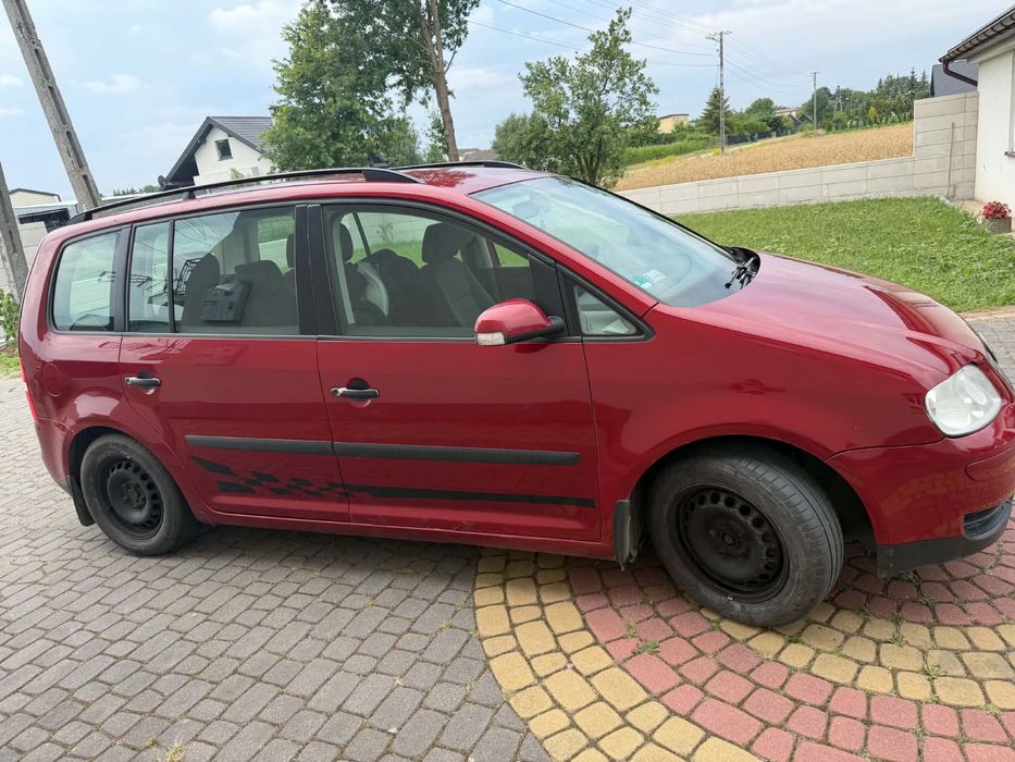 Volkswagen autoo