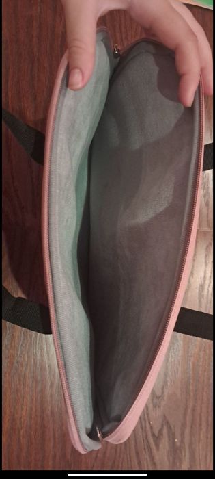 Чохол для ноутбука