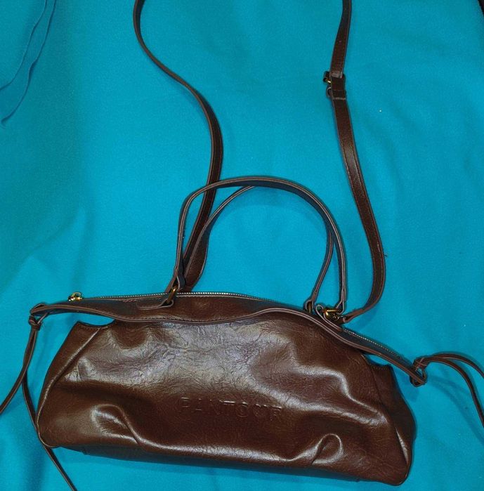 Сумка модная. сумка красивая.