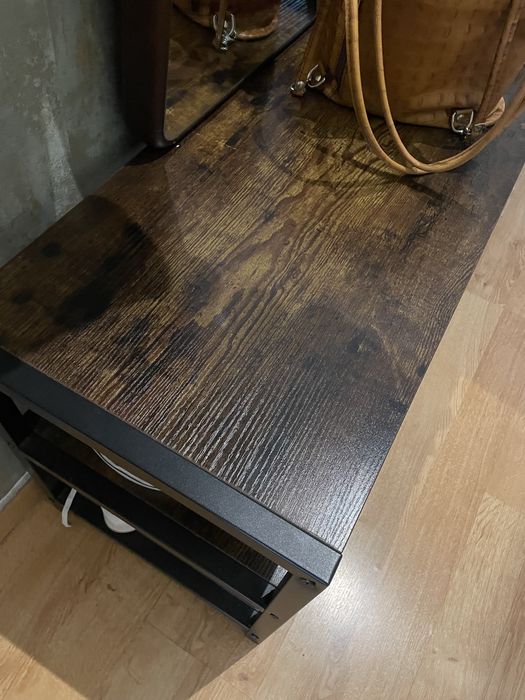 Bengaleiro/cabide/sapateira