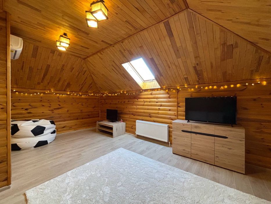 Дом по адресу (площадь 140 м²) - Atlanta.ua - фото 12