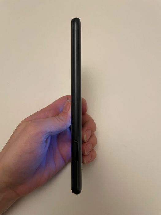 Redmi Note 10 5G