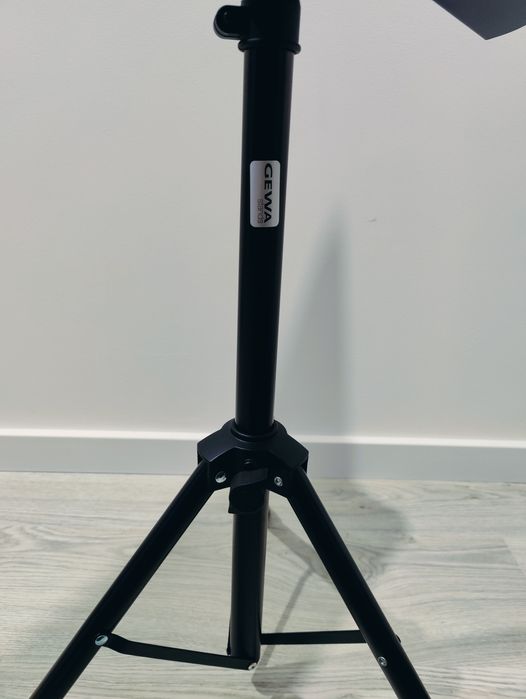 GEWA - Music stand