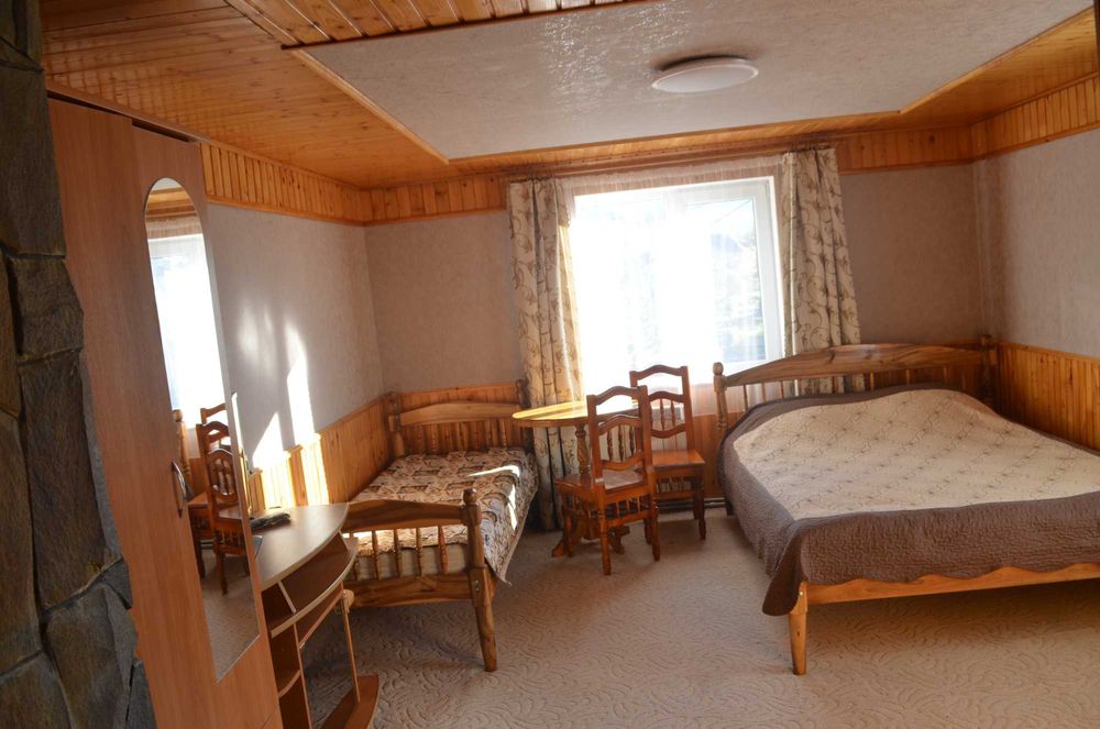 Відпочинок в Карпатах. Житло подобово Яремче. Отдых. Карпаты