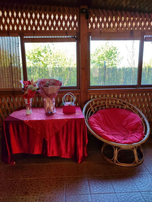 Аренда Kоtedzh Silvia