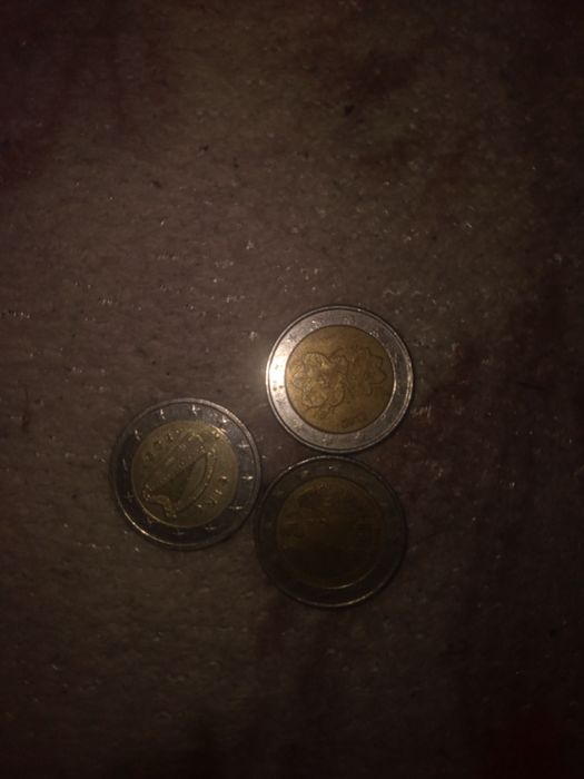 Продам монеты оптом