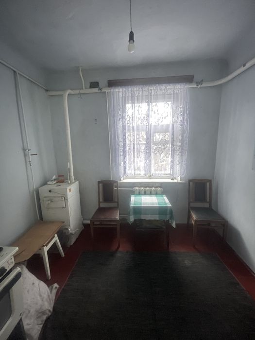 Продам будинок на Заріччі