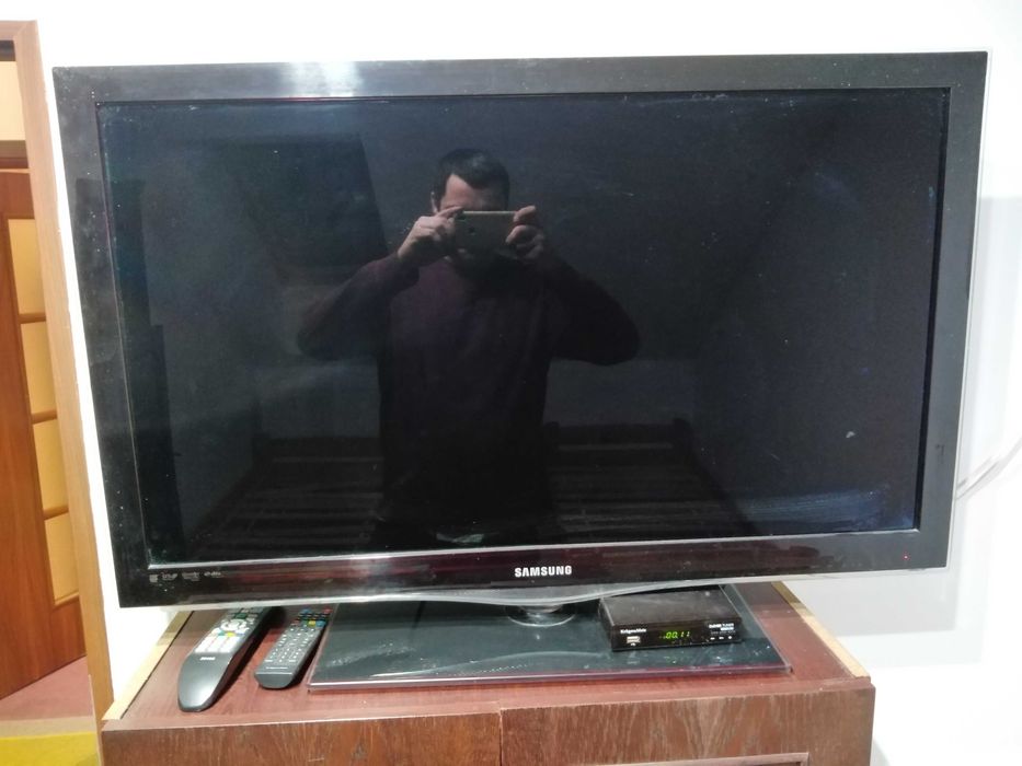 Telewizor, y samsung, philips, Lg