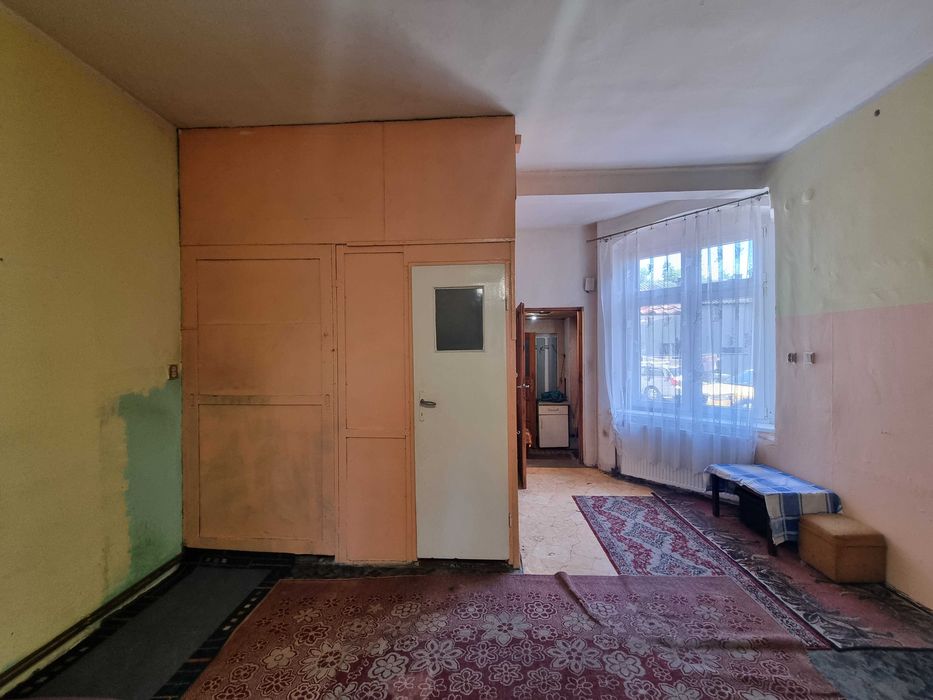 Zdjęcie 5