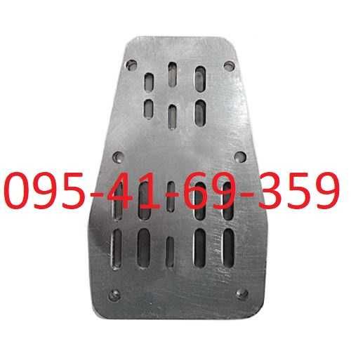 Запчасти компрессора Fiac AB360 AB415 AB515 AB858 компрессор фиак