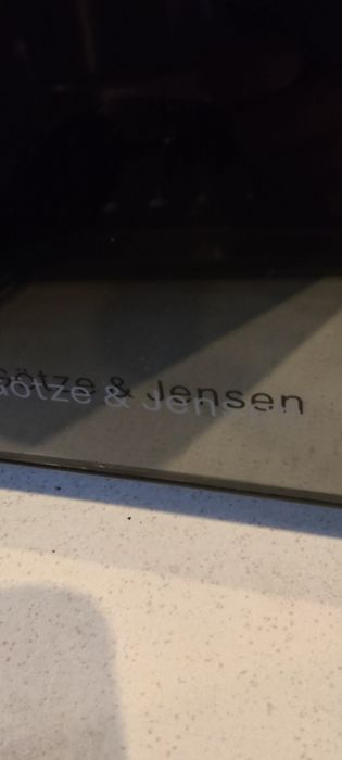 Mikrofalówka        l